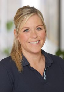 portrait_Jette