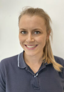 Camilla Bilgrav Mikkelsen Camilla Bilgrav Mikkelsen