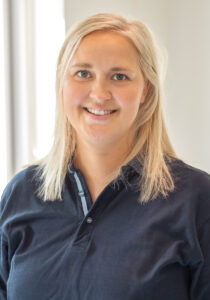 portrait_marie-louise_stenbaek