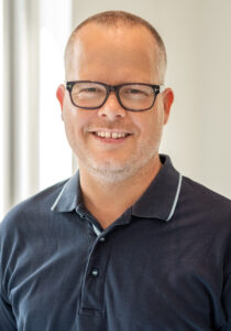 portrait_rene_christiansen
