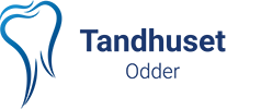 Tandhuset Odder Logo